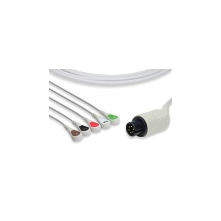 Replacement For CABLES AND SENSORS, C2540S0F1